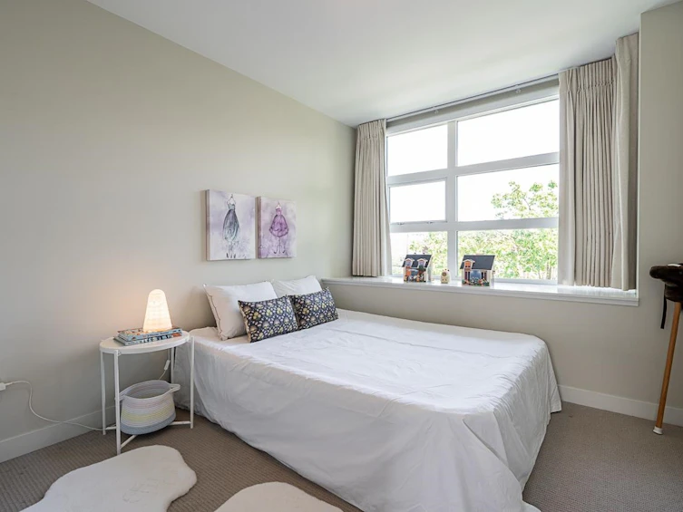 3181 Quebec Street, Vancouver, BC, V5T 3B3 - 17