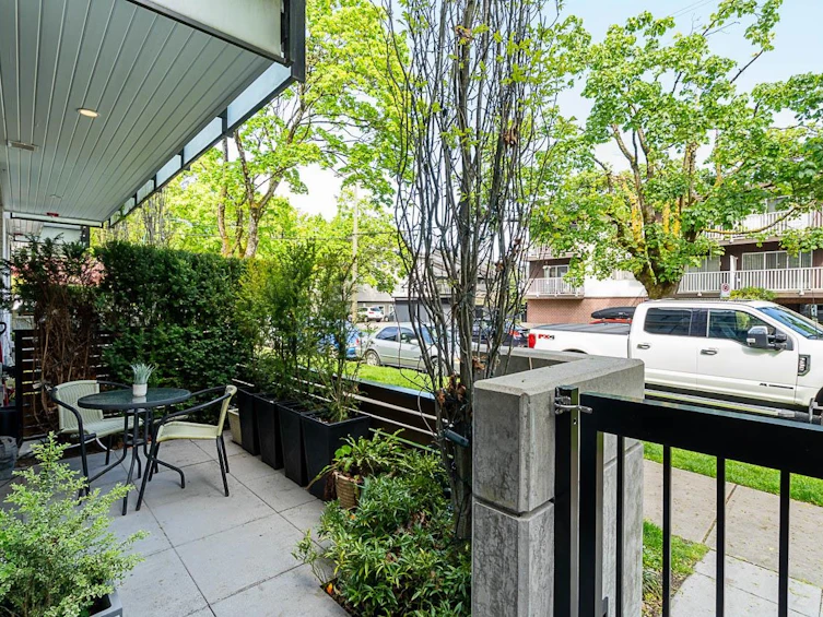 3181 Quebec Street, Vancouver, BC, V5T 3B3 - 30