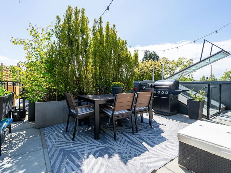 3181 Quebec Street, Vancouver, BC, V5T 3B3 - 25
