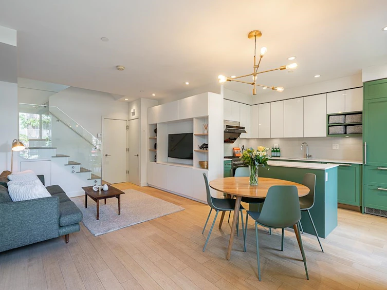 3181 Quebec Street, Vancouver, BC, V5T 3B3 - 7