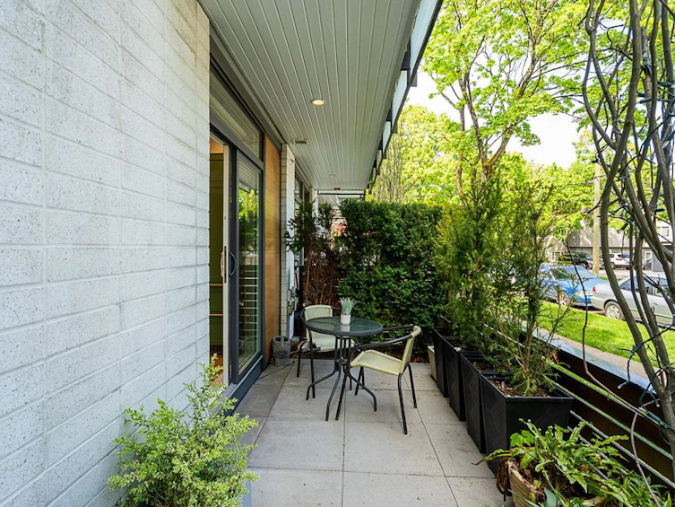 3181 Quebec Street, Vancouver, BC, V5T 3B3 - 31