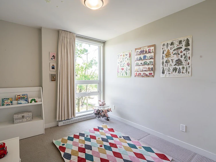 3181 Quebec Street, Vancouver, BC, V5T 3B3 - 21