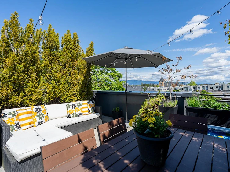 3181 Quebec Street, Vancouver, BC, V5T 3B3 - 24