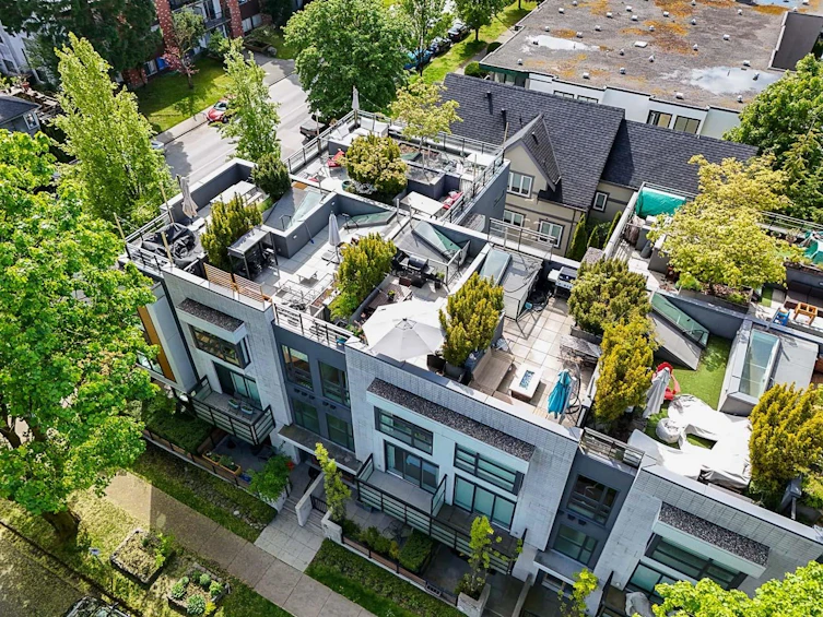 3181 Quebec Street, Vancouver, BC, V5T 3B3 - 33