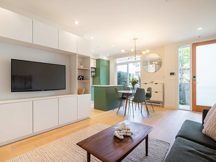 3181 Quebec Street, Vancouver, BC, V5T 3B3 - 9