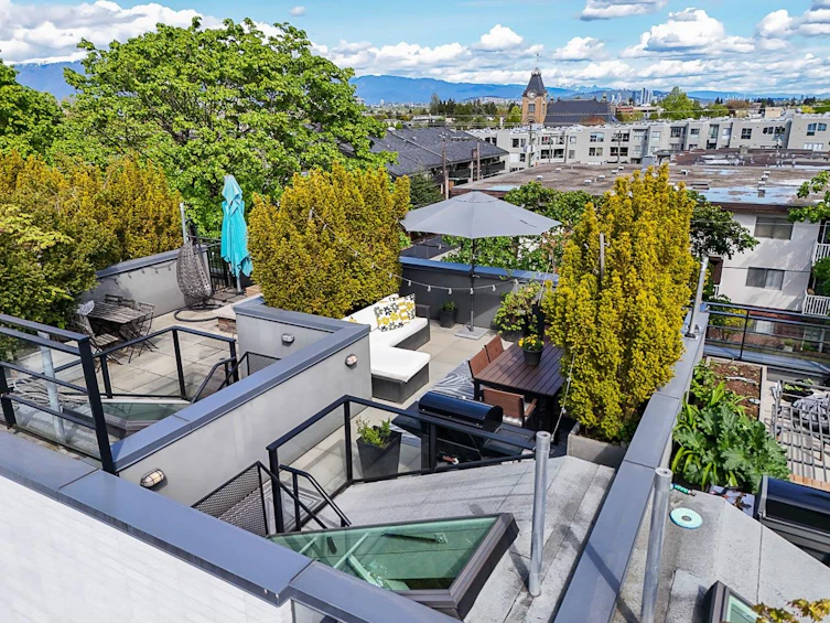 3181 Quebec Street, Vancouver, BC, V5T 3B3 - 26