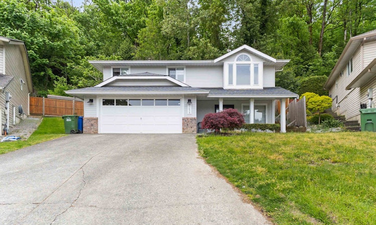 31473 Crossley Court