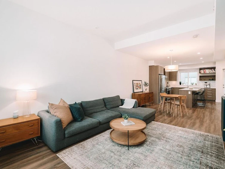 3-70 Seaview Drive, Port Moody, BC, V3H 0J9 - 20