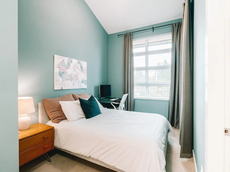 3-70 Seaview Drive, Port Moody, BC, V3H 0J9 - 24