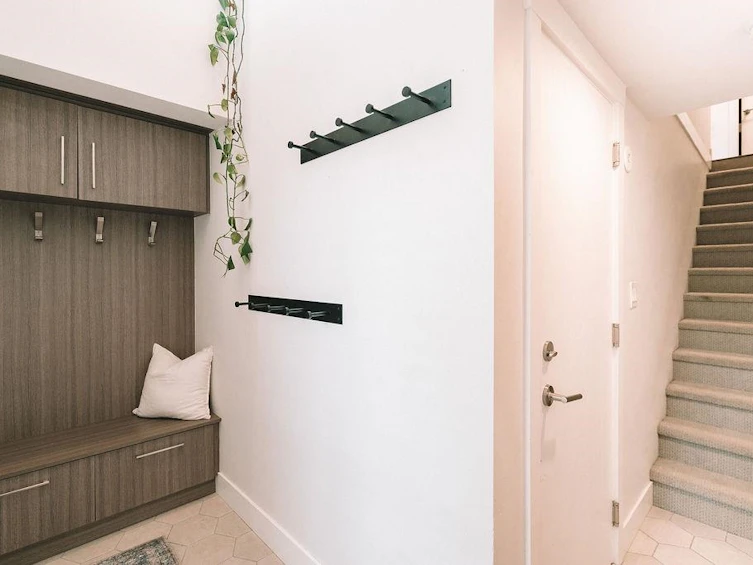 3-70 Seaview Drive, Port Moody, BC, V3H 0J9 - 39