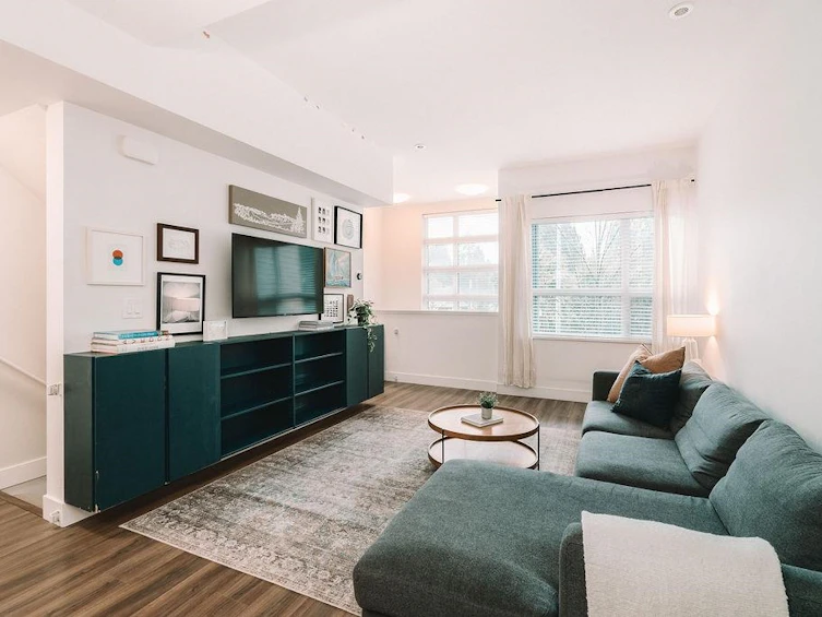 3-70 Seaview Drive, Port Moody, BC, V3H 0J9 - 19