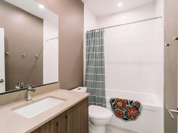3-70 Seaview Drive, Port Moody, BC, V3H 0J9 - 35