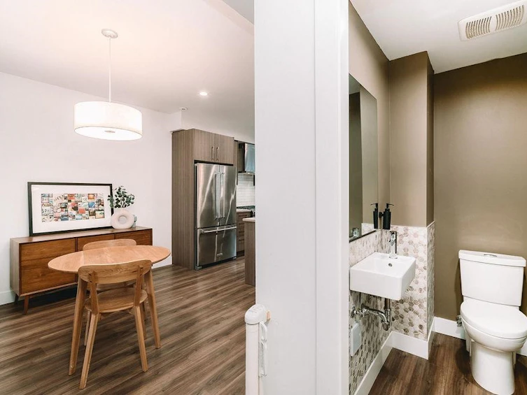 3-70 Seaview Drive, Port Moody, BC, V3H 0J9 - 17