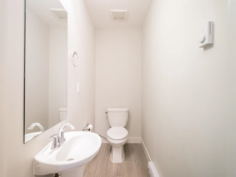 110-6030 142 Street, Surrey, BC, V3X 0J5 - 15