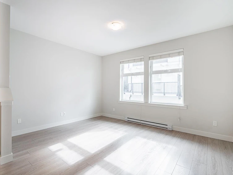 110-6030 142 Street, Surrey, BC, V3X 0J5 - 19