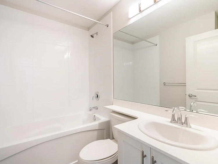 110-6030 142 Street, Surrey, BC, V3X 0J5 - 31