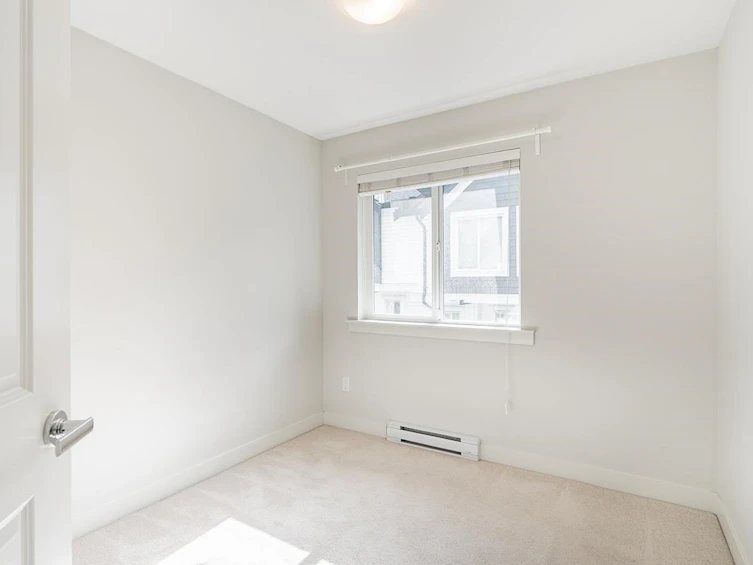 110-6030 142 Street, Surrey, BC, V3X 0J5 - 29