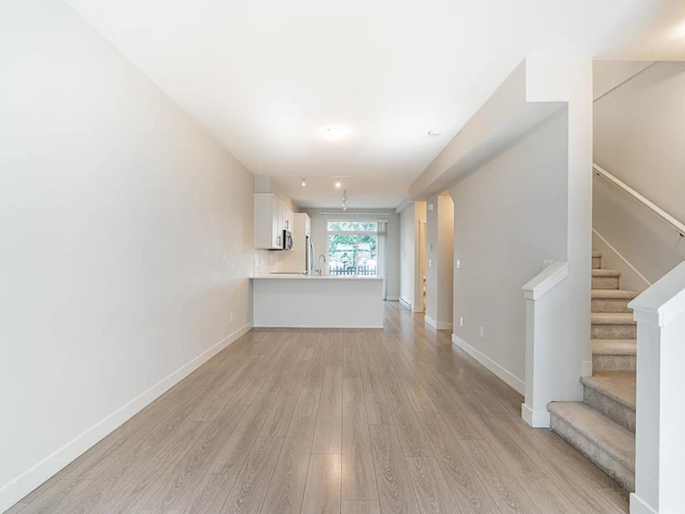 110-6030 142 Street, Surrey, BC, V3X 0J5 - 18