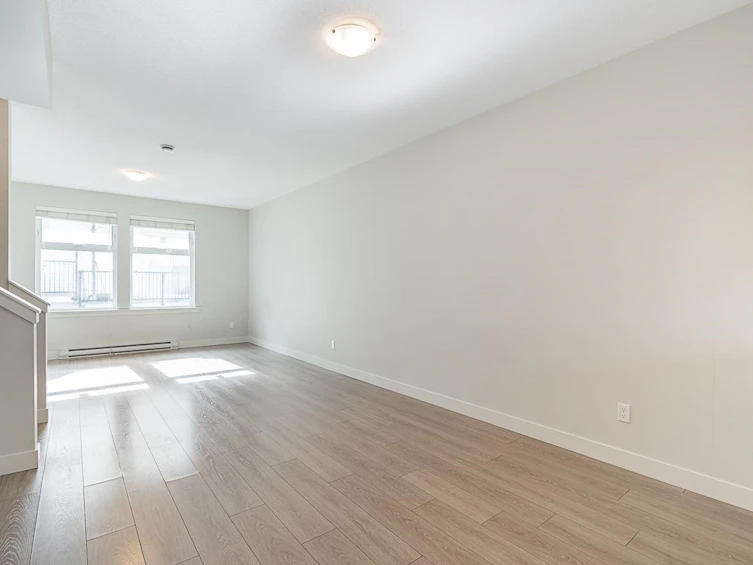 110-6030 142 Street, Surrey, BC, V3X 0J5 - 16