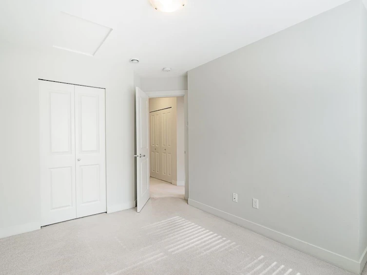 110-6030 142 Street, Surrey, BC, V3X 0J5 - 28