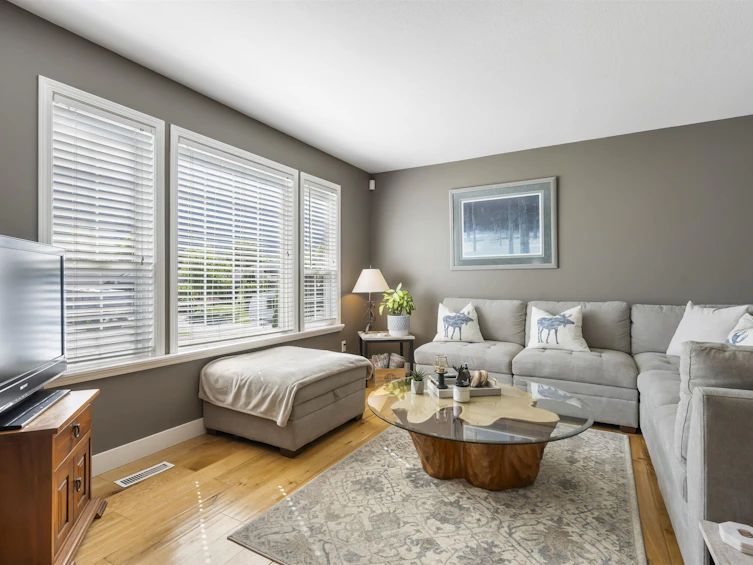 10291 Parkwood Drive, Chilliwack, BC, V0X 1X1 - 9