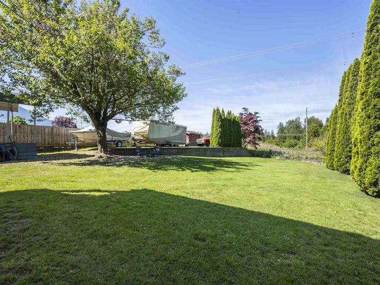 10291 Parkwood Drive, Chilliwack, BC, V0X 1X1 - 37