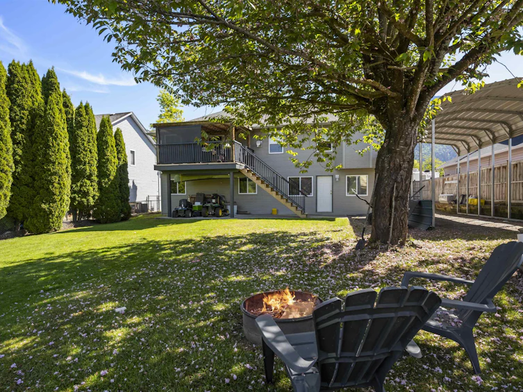 10291 Parkwood Drive, Chilliwack, BC, V0X 1X1 - 39