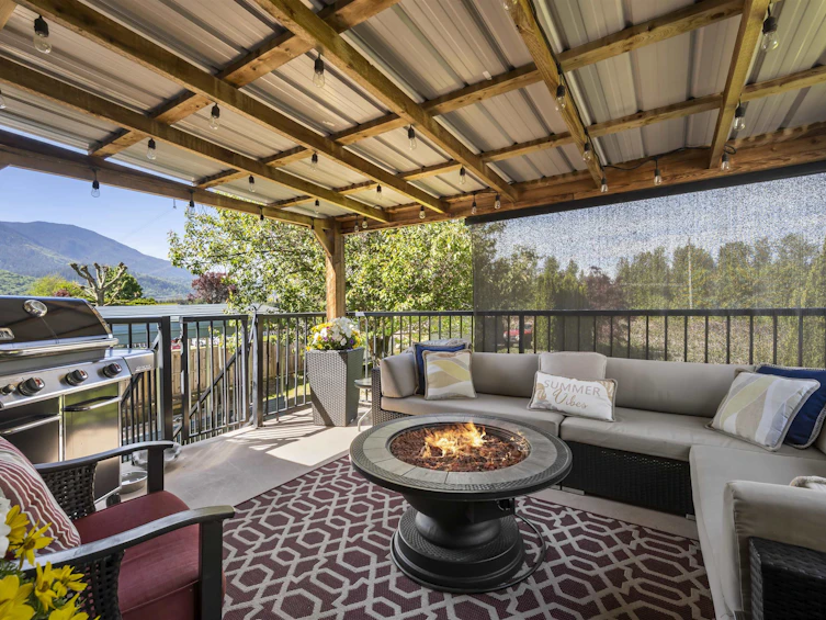 10291 Parkwood Drive, Chilliwack, BC, V0X 1X1 - 34