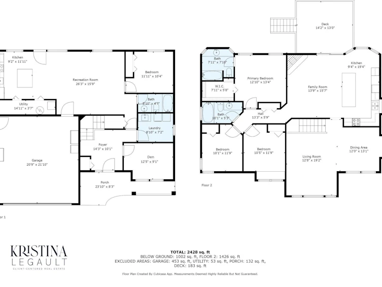 10291 Parkwood Drive, Chilliwack, BC, V0X 1X1 - 40