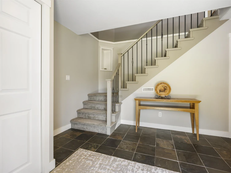 10291 Parkwood Drive, Chilliwack, BC, V0X 1X1 - 4