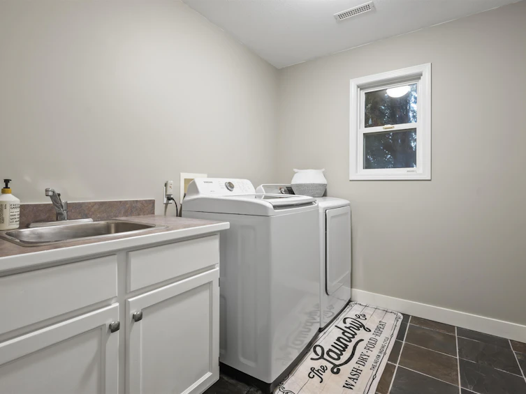 10291 Parkwood Drive, Chilliwack, BC, V0X 1X1 - 27