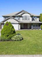 10291 Parkwood Drive