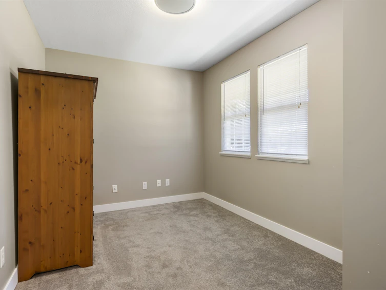 10291 Parkwood Drive, Chilliwack, BC, V0X 1X1 - 5