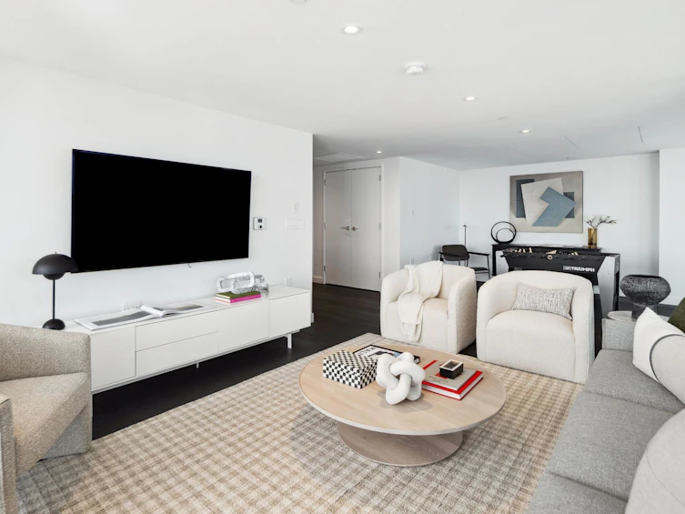 3401-1111 Richards Street, Vancouver, BC, V6B 0S3 - 32
