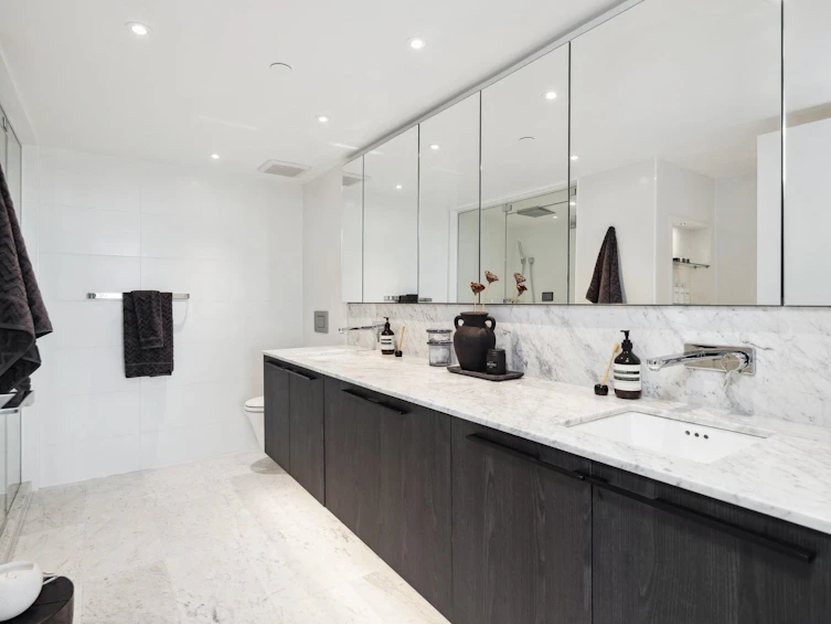 3401-1111 Richards Street, Vancouver, BC, V6B 0S3 - 31