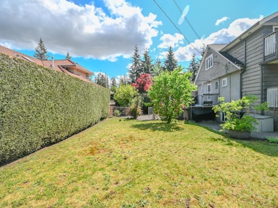 3280 Mason Avenue - 4