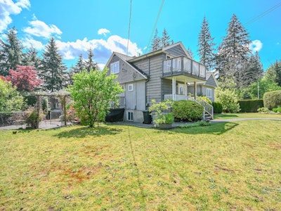 3280 Mason Avenue - 5