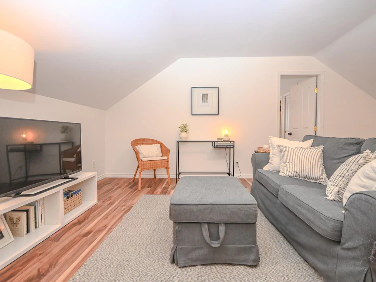 3280 Mason Avenue, Coquitlam, BC, V3B 2X6 - 23