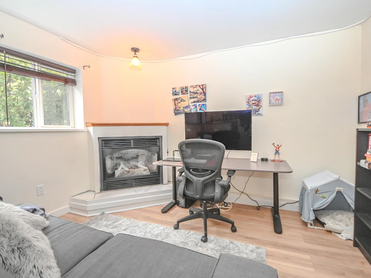 3280 Mason Avenue, Coquitlam, BC, V3B 2X6 - 32