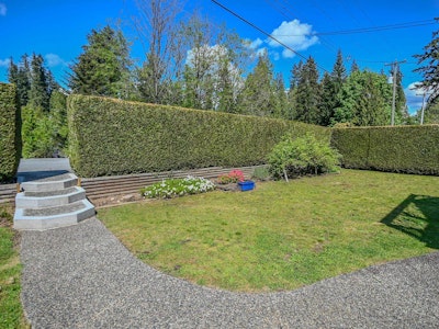 3280 Mason Avenue - 2