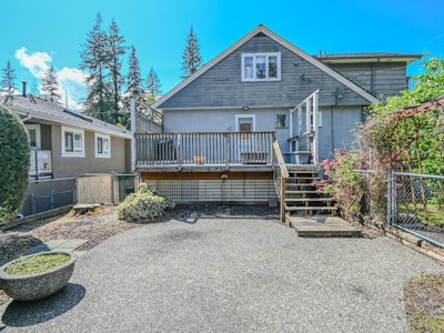 3280 Mason Avenue - 3