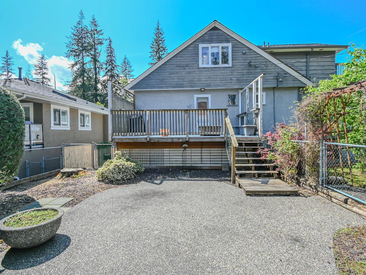 3280 Mason Avenue, Coquitlam, BC, V3B 2X6 - 3