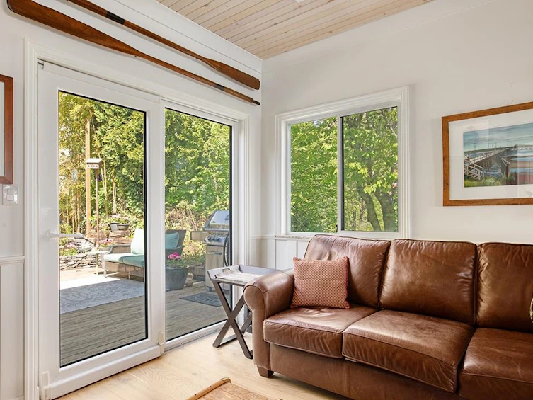 14553 Sunset Drive, Surrey, BC, V4B 2V9 - 12
