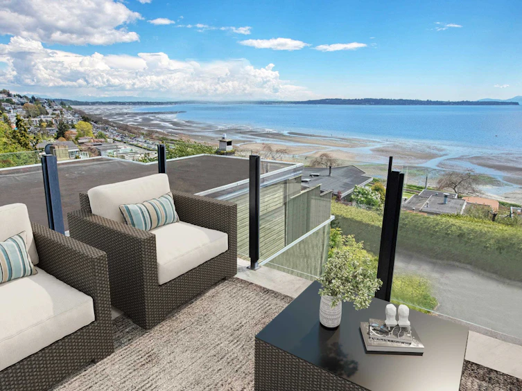 14553 Sunset Drive, Surrey, BC, V4B 2V9 - 24