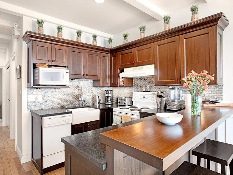 14553 Sunset Drive, Surrey, BC, V4B 2V9 - 33