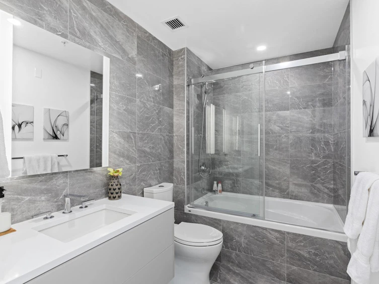 305-1331 Marine Drive, West Vancouver, BC, V7T 1B6 - 22