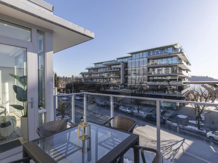 305-1331 Marine Drive, West Vancouver, BC, V7T 1B6 - 29