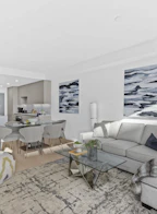 305 1331 Marine Drive