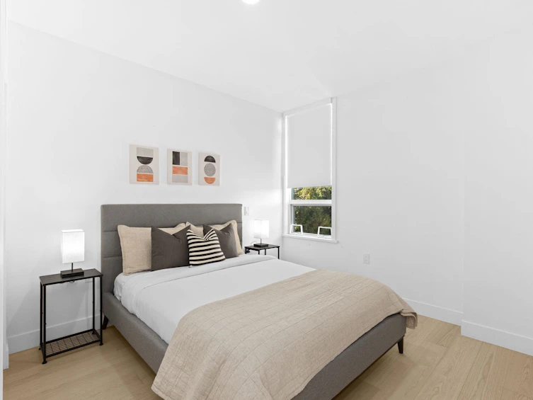 305-1331 Marine Drive, West Vancouver, BC, V7T 1B6 - 18