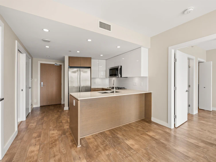 1601-1618 Quebec Street, Vancouver, BC, V6A 0C5 - 4